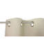 Torquay Semi Sheer Curtain Pair-37020257-37020258