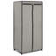2 Door Wardrobe-1027444398