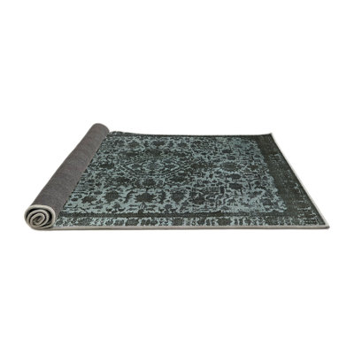 Oriental Indoor Rug