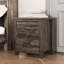 Ensemble de chambre à coucher 4 pièces-1731884739