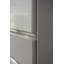 Barbuda 3 Door Manufactured Wood Wardrobe-1010753974-1010753968