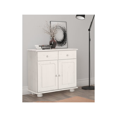 Abiageal 80cm Sideboard