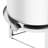 Manual Fruit Juice Press Extractor