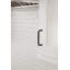 Poignée d'armoire en métal - paquet de 10-111778603-111778607