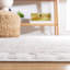 Tapis abstrait Delmontez Performance-399361069