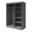 Armoire Charlisha-1167664032-1173421014