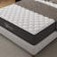 Matelas hybride Victoria-908850046-908850018