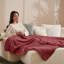 Couverture polaire Bare Home-2131756305-2037458817