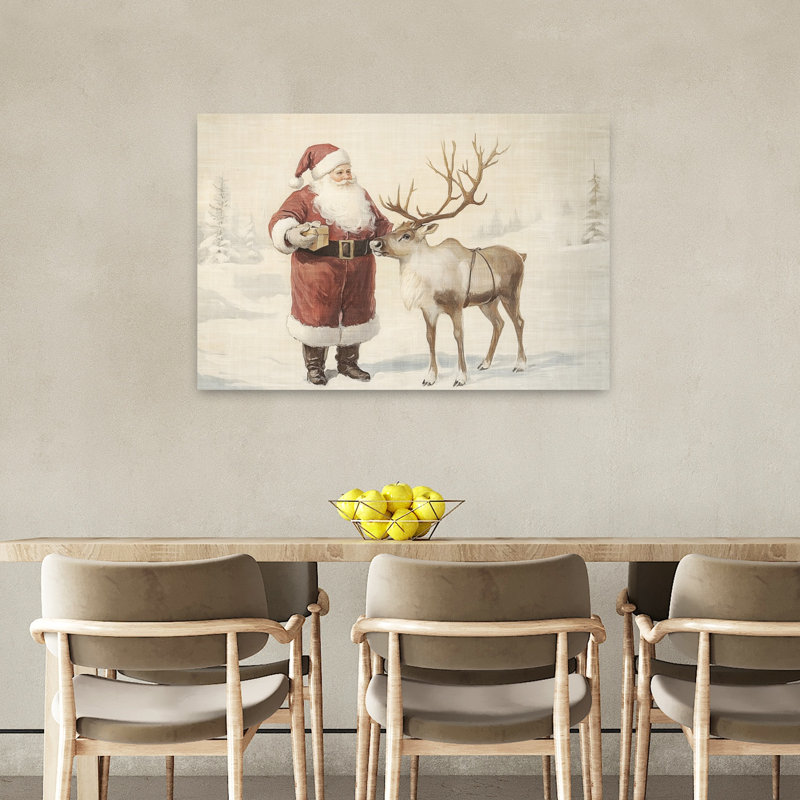Print, 60.96cm H x 91.44cm W