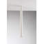 Flush Mount-748675414-748194511