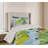 Wanderlust Coverlet-41890588