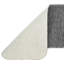 Jacomina Non-Slip Stair Tread