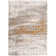 Mad Men Abstract Area Rug