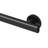 Nouveau Grab Bar-110704819-111001844