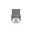 Chaise de patio pivotante Askar-19930308-19934607-19934615