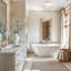 Plafonnier Haven-1646383013