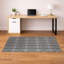 Tapis de bureau léger Aubry-126157466-126157470
