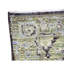 Canterbury Area Rug-70055794