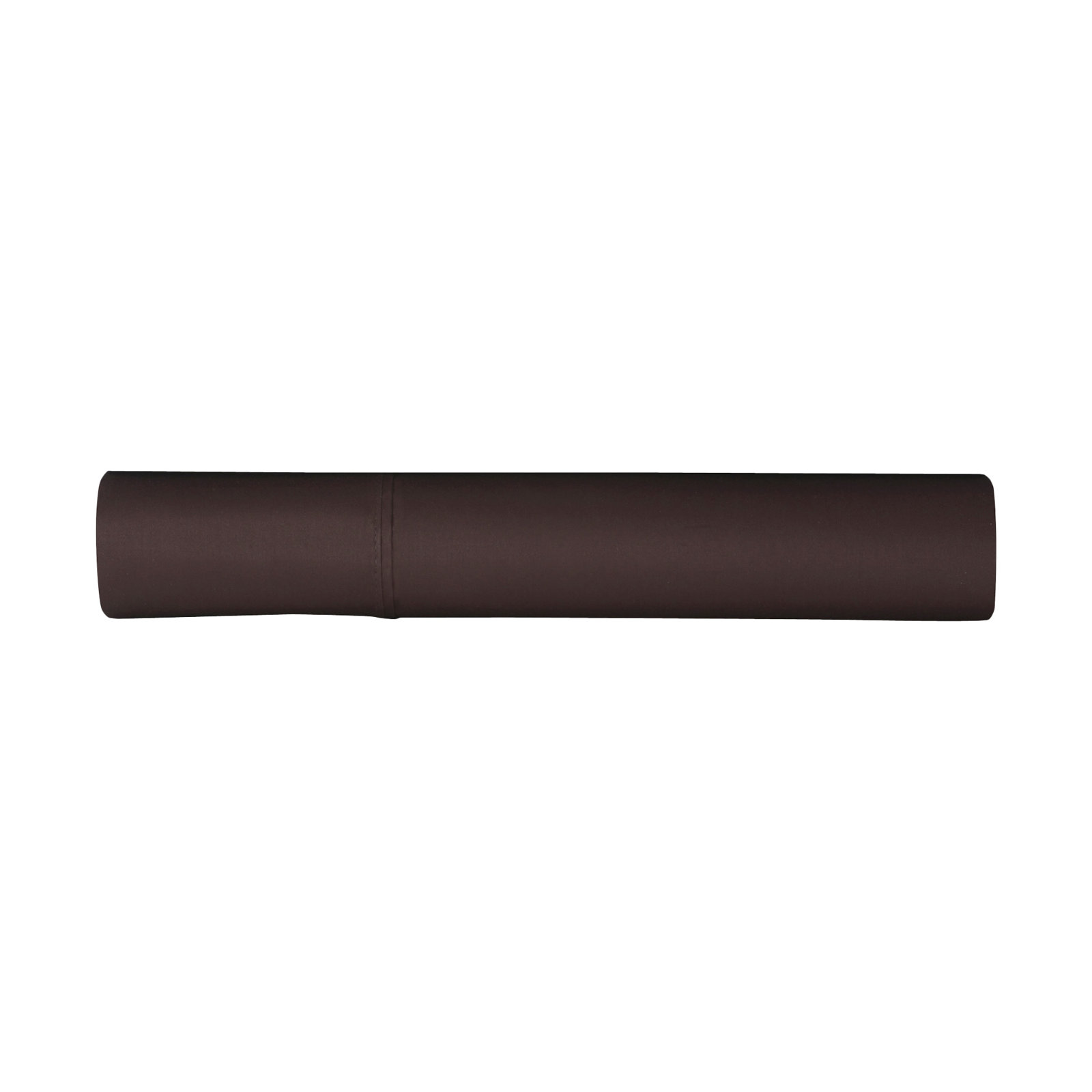 Cotton Sheet Set, Java, Full Flat Sheet + 1 Fitted Sheet + 2 Pillowcases
