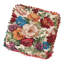 Square Tatami Seat Cushion-2014003769