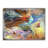 Spirit of Flight-50109491