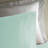 Soft Microfiber Sheet Set - Basics by Wayfair™-28891614-98458575