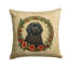 Coussin Christmas-92587344-92587343