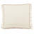 Oakleaf Chevron Throw Pillow-503913807-503913797
