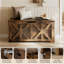 Storage Bench-1509893711