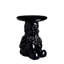 Gnomes Coffee Table-96434546-9596075