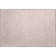 Premium Machine Washable Sykora AMF1428 Lattice Rug