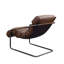 Chaise d'appoint