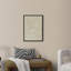 Echo Jute Texture Wallpaper-129452866