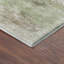 Tapis abstrait lavable à la machine de qualité supérieure Mayfield AMF2402-1511326573-1511326570