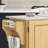 Littrell Kitchen Island-596651038-632929238
