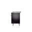 ILVE Nostalgie II 36 Dual Fuel Range, knobs-1995086421-1950460738