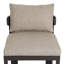 Aarav Outdoor Dining Side Chair-628690311-628690310