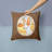 Outdoor Throw Pillow