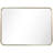 Keaton Mirror-390567408-390567410