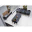 Drop Outdoor Dining Table-56083115-56178152