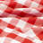Rectangular Checkered Tablecloth-57929286-58193581