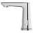 Single-Hole Single-handle Bathroom Faucet-72021865