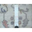Tapis de couloir oriental TG