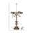 Polyresin Table Lamp