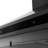 ZLINE 48 in. Designer Series Convertible Vent Wall Mount Range Hood-152454150