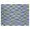 Tapisserie