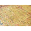 Handmade Wool Area Rug