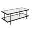 Inez Coffee Table with Storage-1449574419