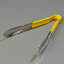 Carlisle Food Service Products Pince de cuisine Dura-Kool ™-13929523-13929519