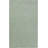Cline Geometric Indoor Rug-780384695